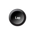 Insert 15mm S053 (LAP) black Ecumaster-1