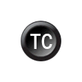 Insert 15mm TC black Ecumaster-1