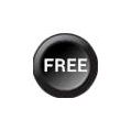 Insert 15mm S049 (free) black Ecumaster-1