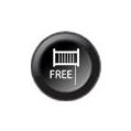 Insert 15mm S040 black Ecumaster-1