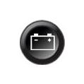 Insert 15mm S034 black Ecumaster-1