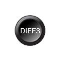 Insert 15mm S028 black Ecumaster-1