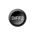 Insert 15mm S027 black Ecumaster-1