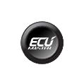 Insert 15mm S001 black Ecumaster-1