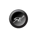 Insert 15mm S002 black Ecumaster-1