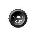 Insert 15mm S010 black Ecumaster-1