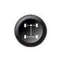 Insert 15mm S030 black Ecumaster-1