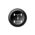 Insert 15mm S031 black Ecumaster-1