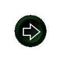 Insert 15mm S016 green Ecumaster-1