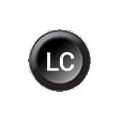 Insert 15mm S015 black Ecumaster-1