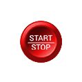 Insert 15mm S006 red Ecumaster-1