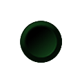 Insert 15mm B791green Ecumaster-1