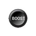 Insert 15mm B841 black Ecumaster-1