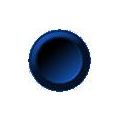 Insert 15mm blue B790 Ecumaster-1