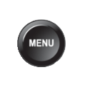 Insert 15mm B687 Ecumaster-1