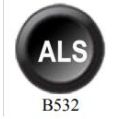 Insert 15mm B532 Ecumaster-1