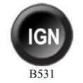Insert 15mm B531 Ecumaster-1
