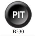 Insert 15mm B530 Ecumaster-1