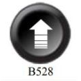 Insert 15mm B528 Ecumaster-1