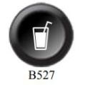 Insert 15mm B527 Ecumaster-1