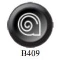 Insert 15mm B409 Ecumaster-1