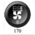 Insert 15mm 170 Ecumaster-1