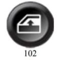 Insert 15mm 102 Ecumaster-1