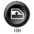 Insert 15mm 100 Ecumaster-1