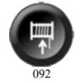 Insert 15mm 092 Ecumaster-1