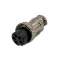 Plug NC5p-805 Ecumaster-1