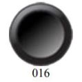 Insert 15mm 016 Ecumaster-1