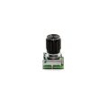 Rotary Switch Ecumaster-1