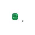 RotaryKnob_Green Ecumaster-1