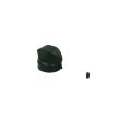 RotaryKnob_Black Ecumaster-1