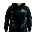 Softshell with Ecumaster logo-1