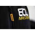 Softshell with Ecumaster logo-3