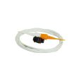 Pre terminated harness with connector(1m) for Battery isolator Ecumaster-1
