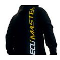 Softshell with Ecumaster logo-4