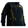 Softshell with Ecumaster logo-5