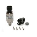Map sensor 5 BAR Ecumaster-1
