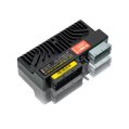 EcuMaster EMU BLACK USB-C ECU-EMU-BLACK 4 299,00 zł-1