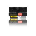 EcuMaster EMU BLACK USB-C ECU-EMU-BLACK 4 299,00 zł-2