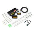 EcuMaster EMU BLACK USB-C ECU-EMU-BLACK 4 299,00 zł-3