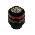 Connector PMU-16 AS , ADU 7