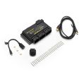 EMU Black PnP Lotuss_2ZR-FE Ecumaster-1