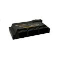 EMU Black PnP Lotuss_2ZR-FE Ecumaster-3