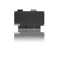 EMU Black PnP Lotuss_2ZR-FE Ecumaster-4