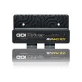 Ecumaster GDI Driver-5