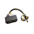 Interconnector EMU - VAG 1,8T BAM Ecumaster-1