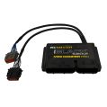 EMU Black PnP Mini Cooper R50 Ecumaster-1